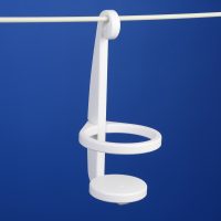SNAPIT! Marine Lifeline Boat Drink Holder | V0016